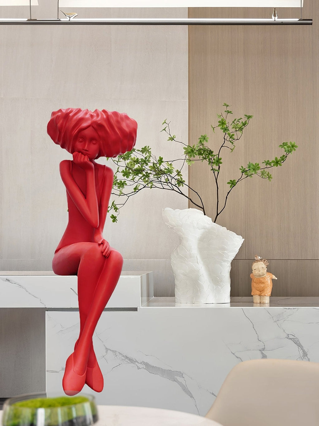 girl-meditate-sculpture-floor-lamp-anzaz--13
