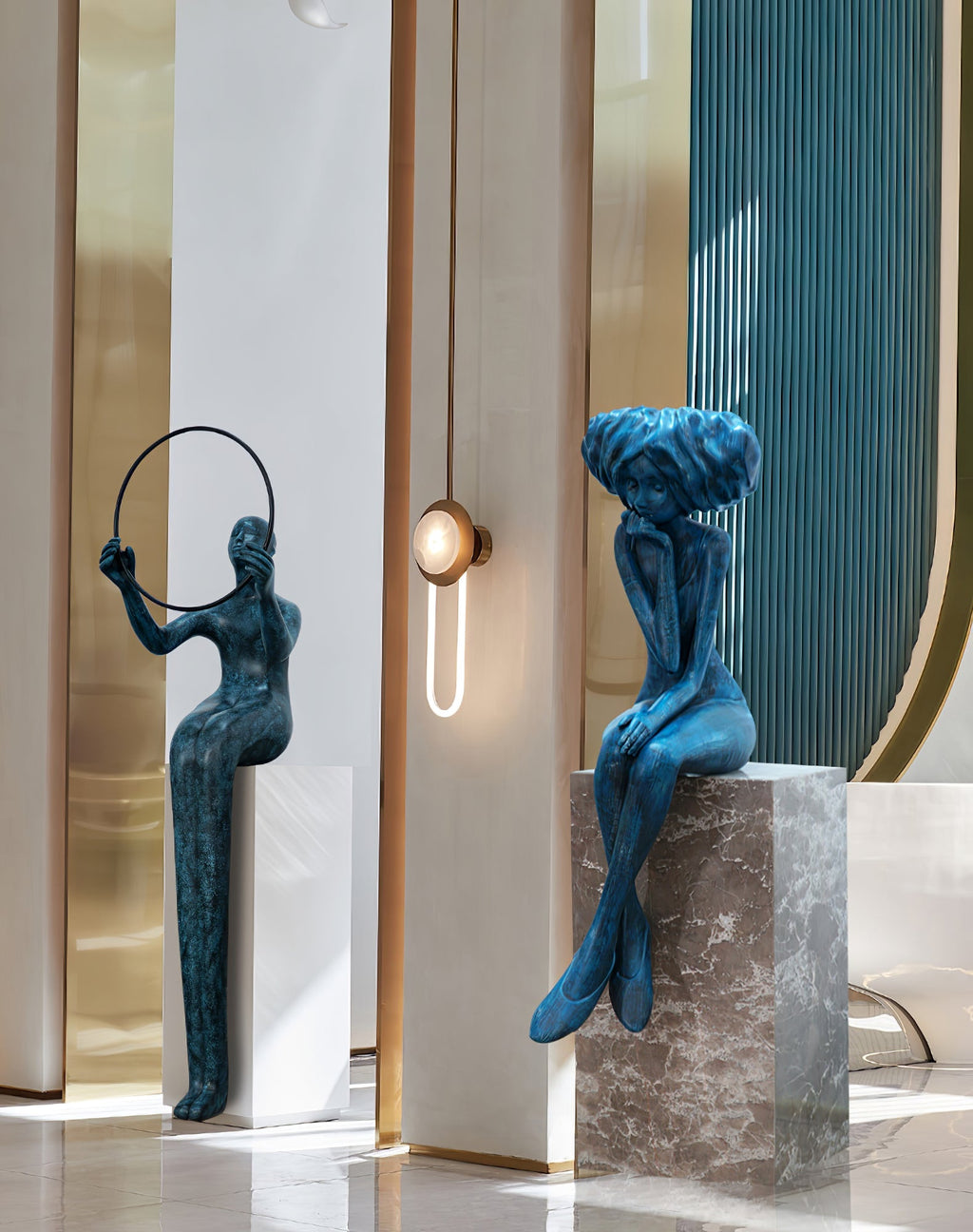 girl-meditate-sculpture-floor-lamp-anzaz--21