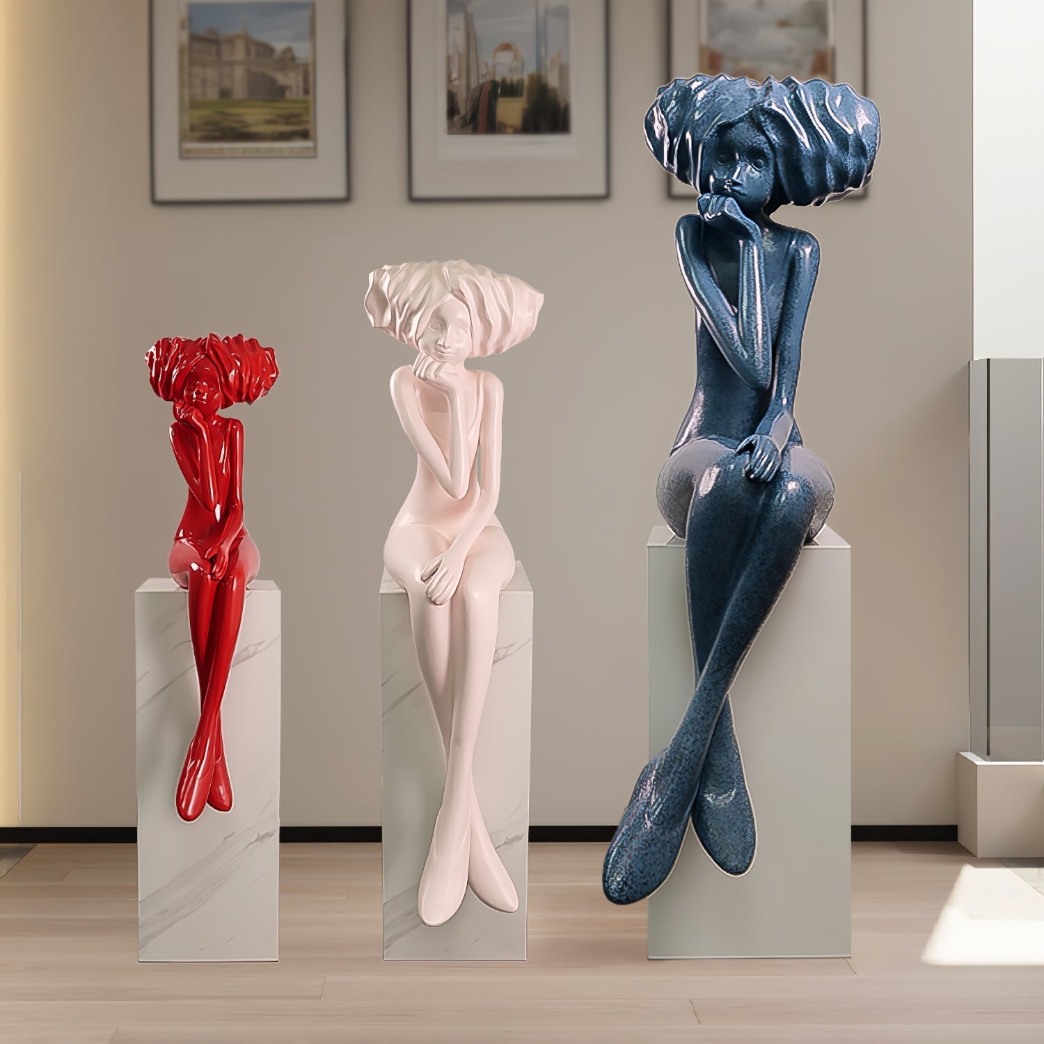 girl-meditate-sculpture-floor-lamp-anzaz--32