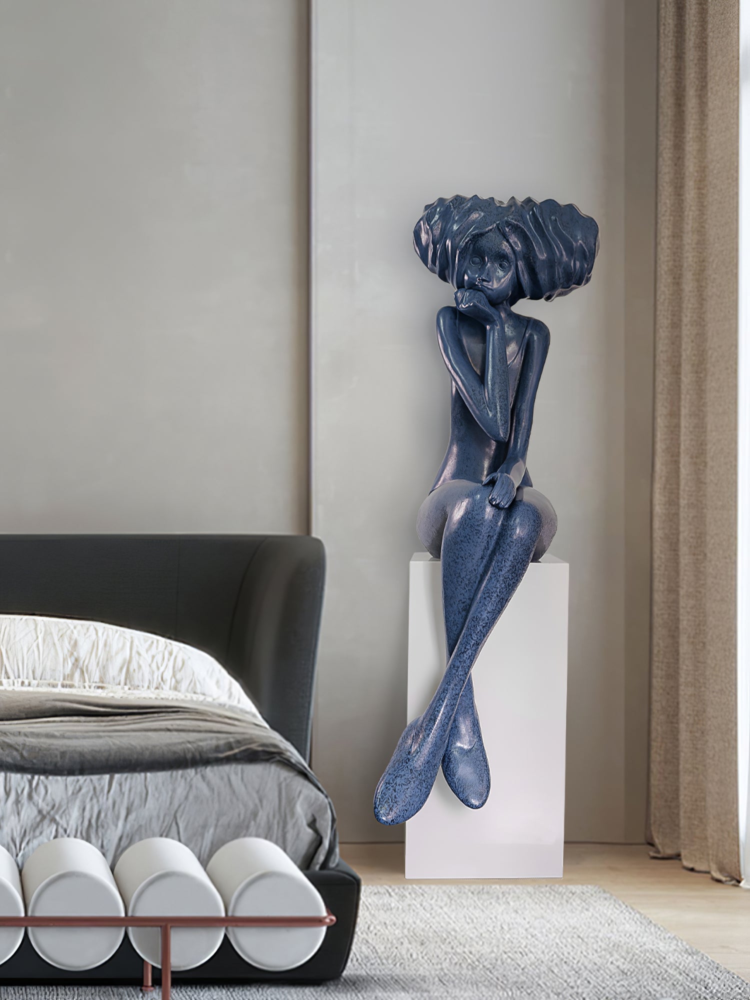 girl-meditate-sculpture-floor-lamp-anzaz--20
