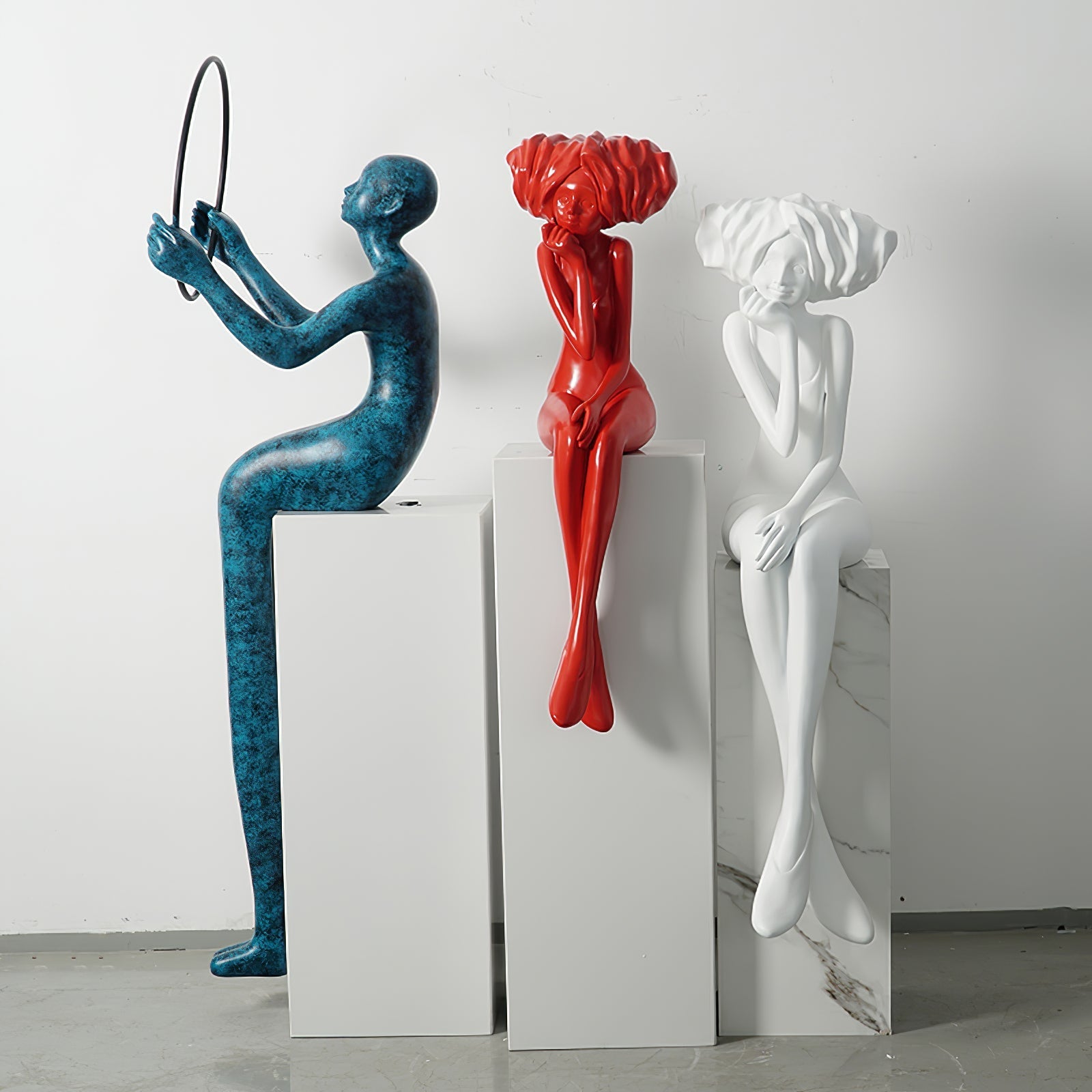 girl-meditate-sculpture-floor-lamp-anzaz--34