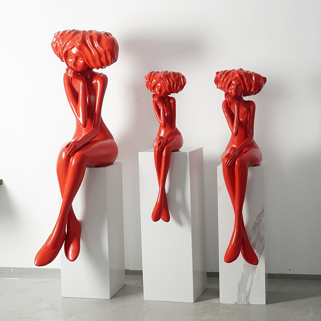 girl-meditate-sculpture-floor-lamp-anzaz--25