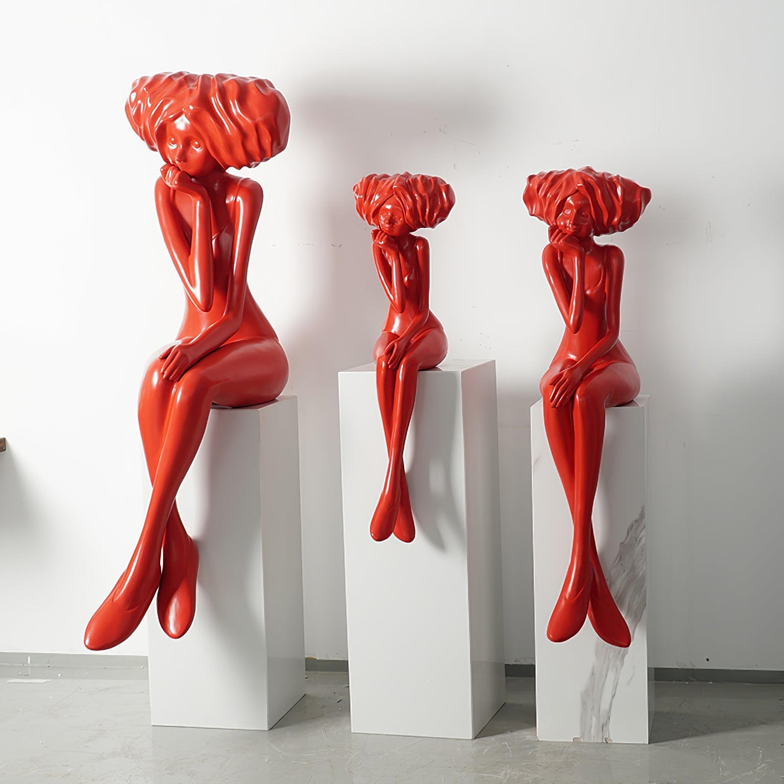 girl-meditate-sculpture-floor-lamp-anzaz--25
