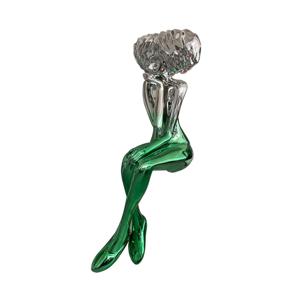 girl-meditate-sculpture-floor-lamp-anzaz--11