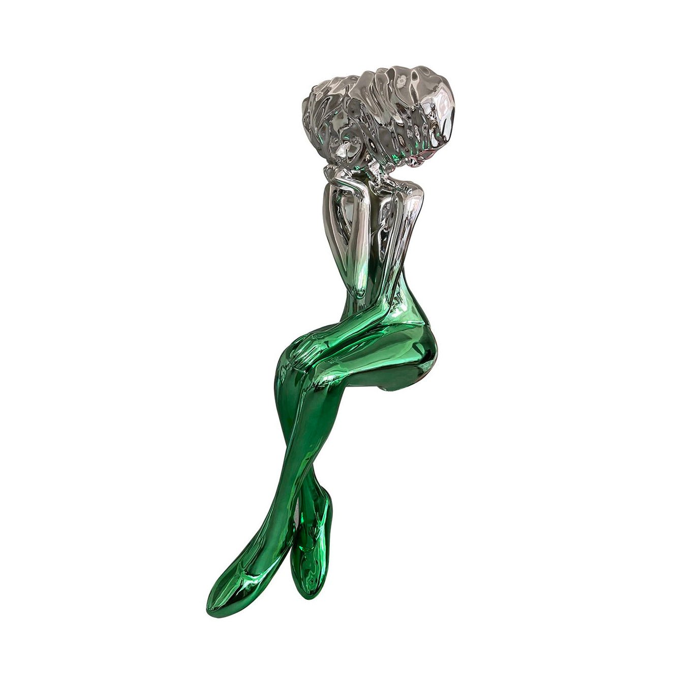 girl-meditate-sculpture-floor-lamp-anzaz--11