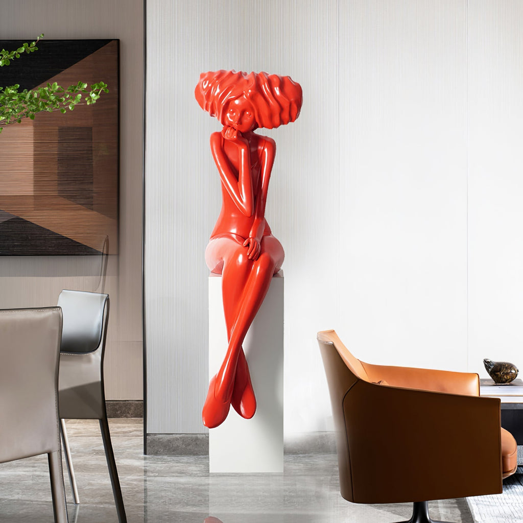 girl-meditate-sculpture-floor-lamp-anzaz--19