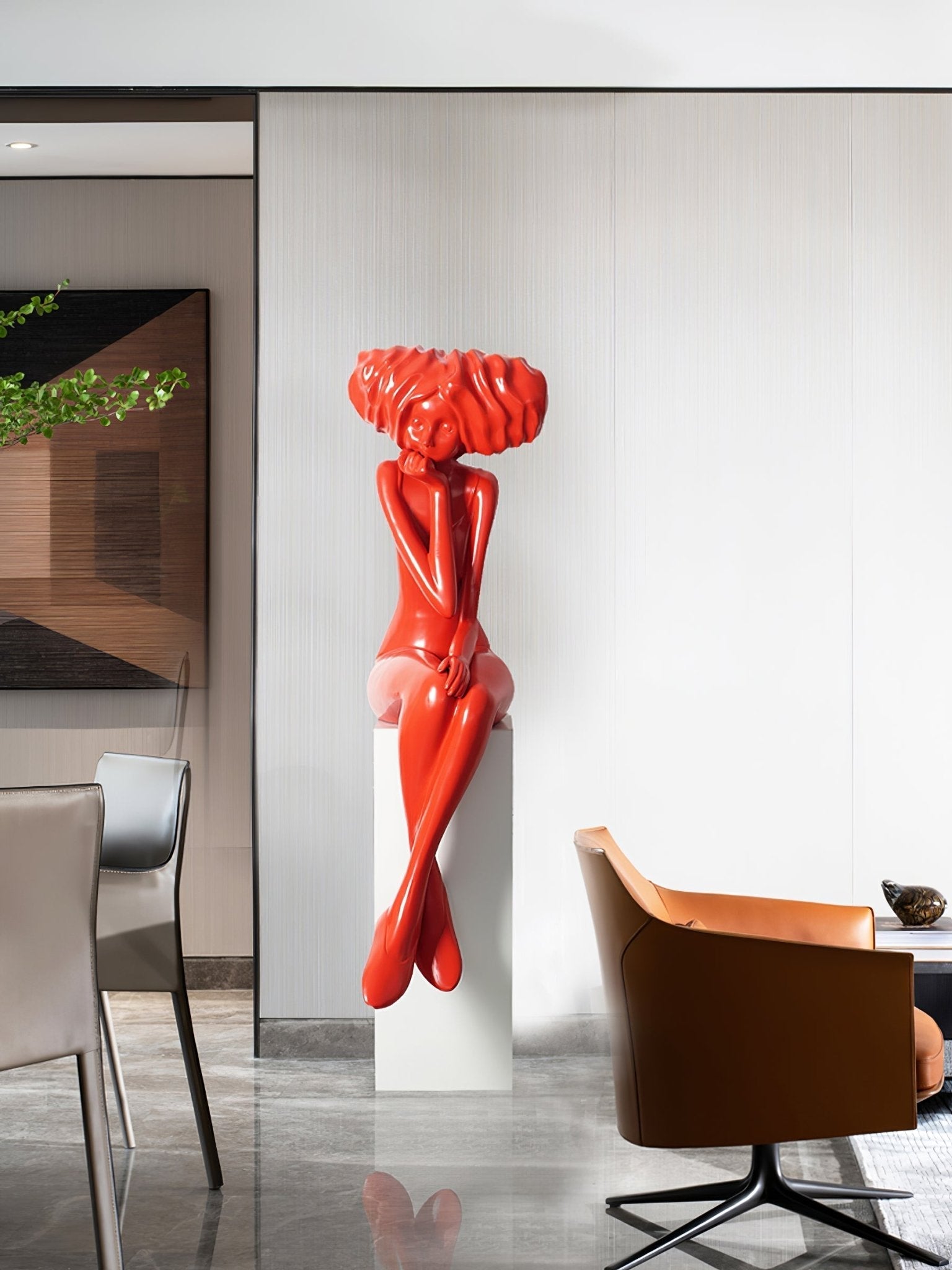 girl-meditate-sculpture-floor-lamp-anzaz--14