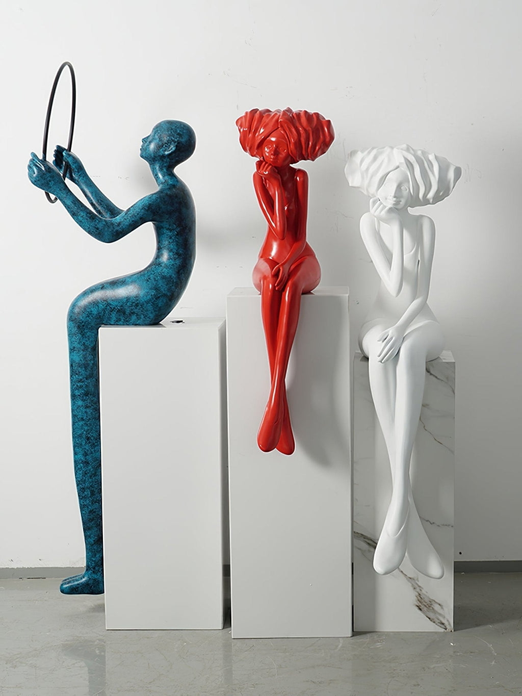 girl-meditate-sculpture-floor-lamp-anzaz--15