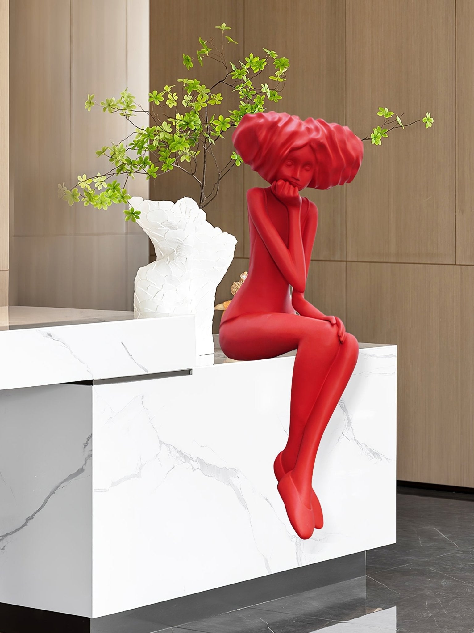 girl-meditate-sculpture-floor-lamp-anzaz--9