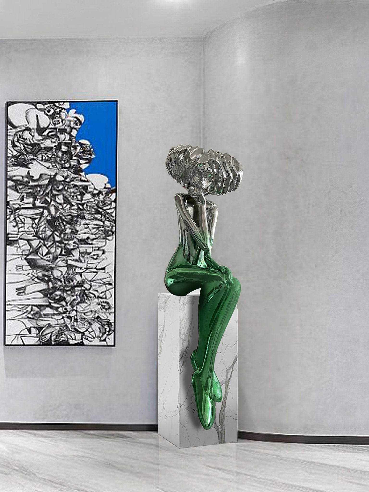 girl-meditate-sculpture-floor-lamp-anzaz--16