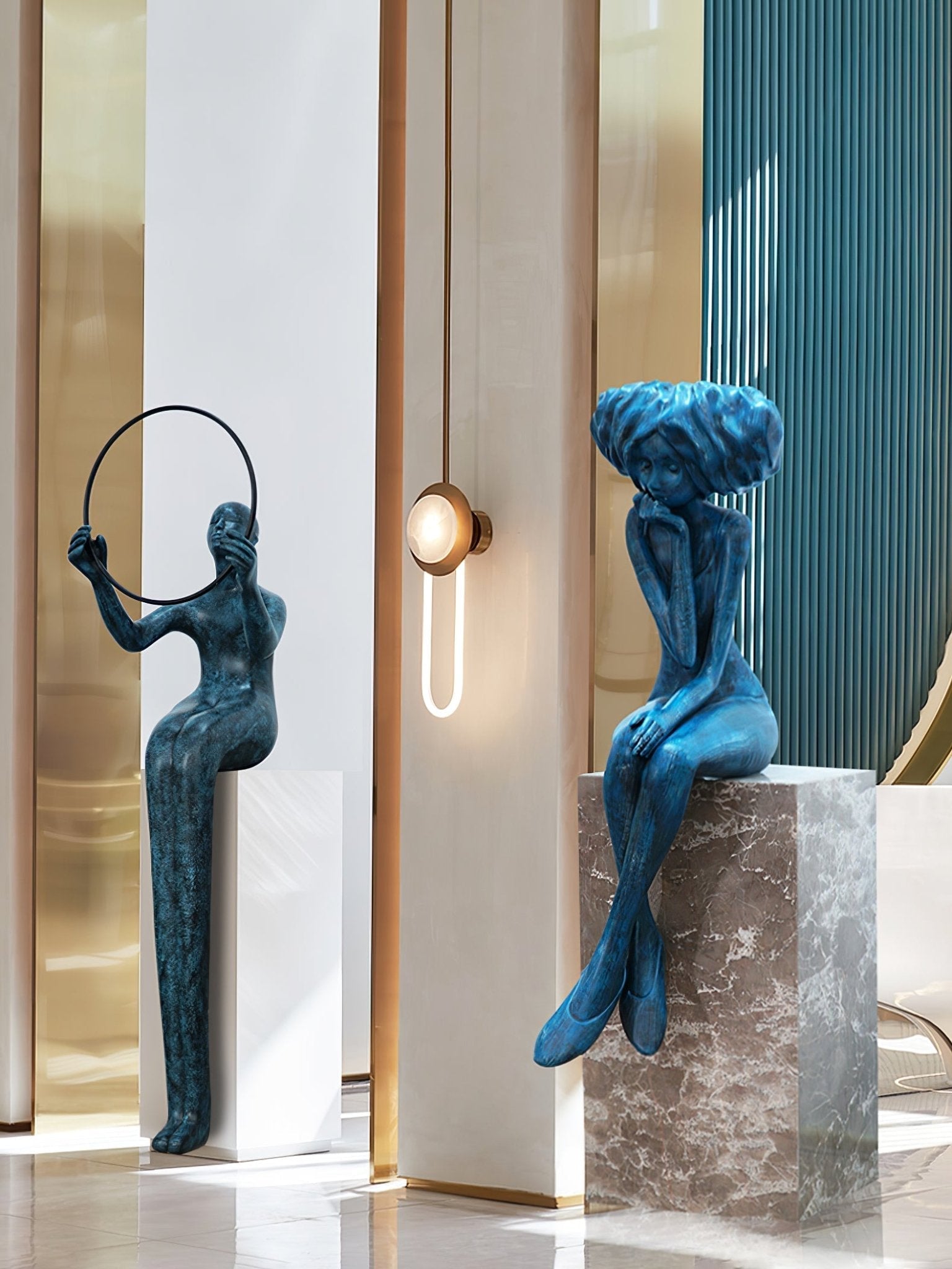 girl-meditate-sculpture-floor-lamp-anzaz--17