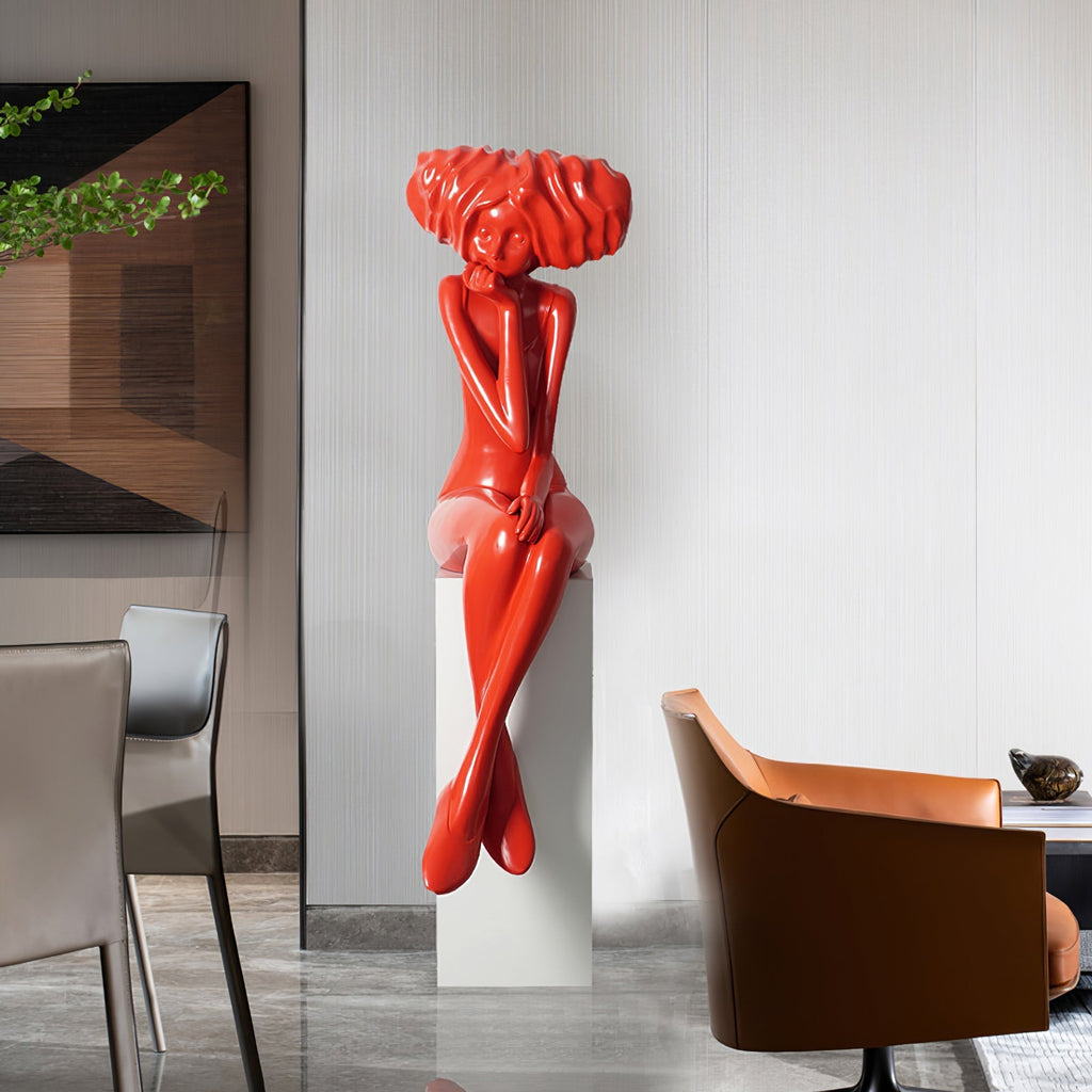 girl-meditate-sculpture-floor-lamp-anzaz--36
