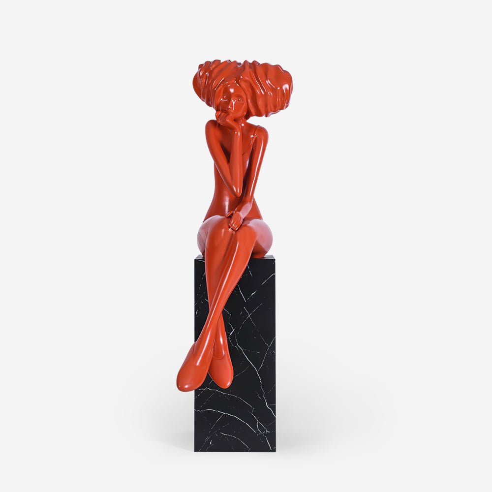girl-meditate-sculpture-floor-lamp-anzaz--18