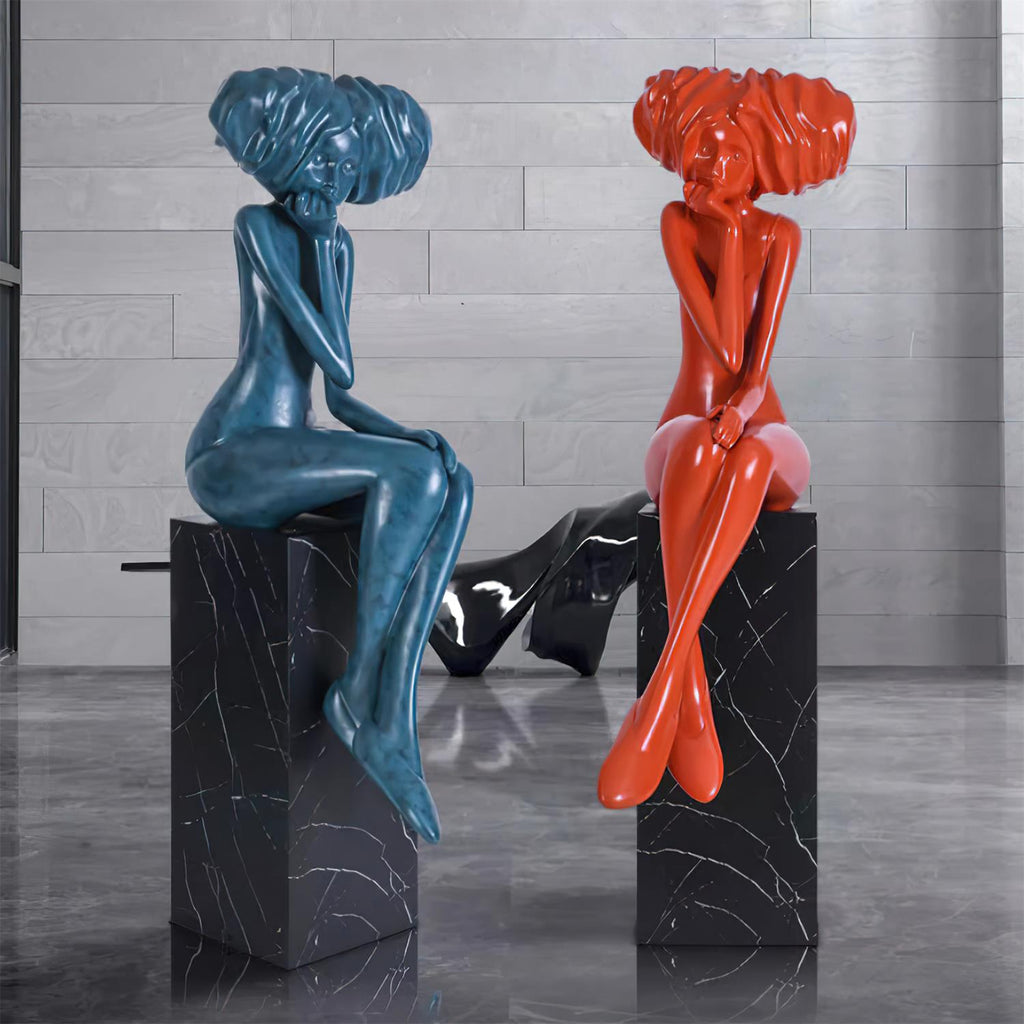 girl-meditate-sculpture-floor-lamp-anzaz--37