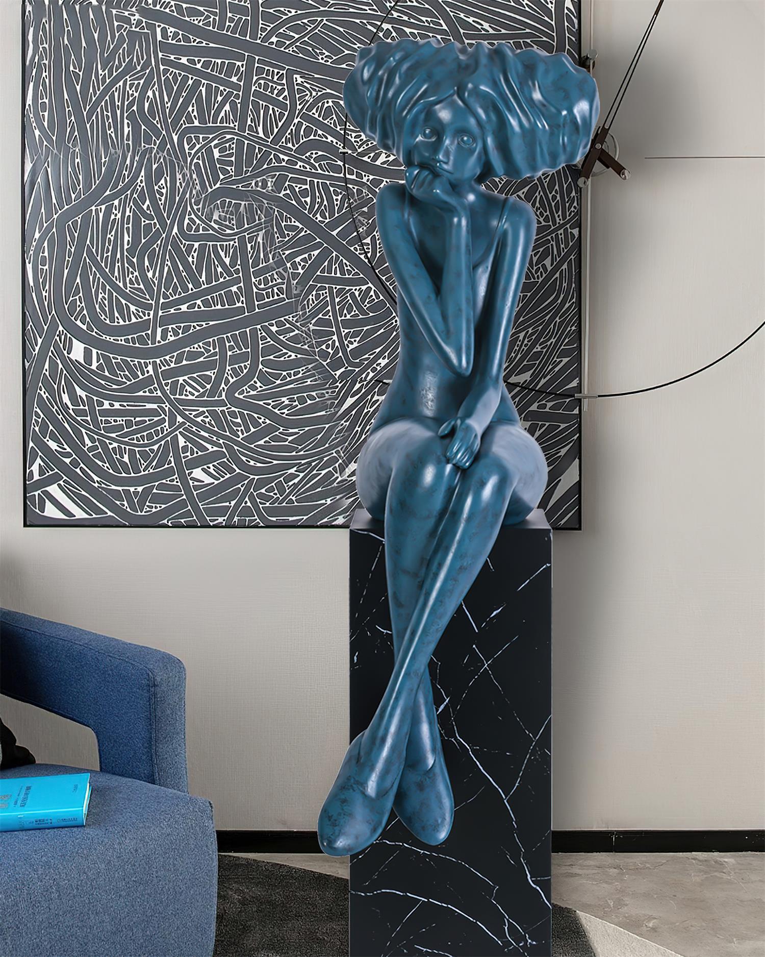 girl-meditate-sculpture-floor-lamp-anzaz--38