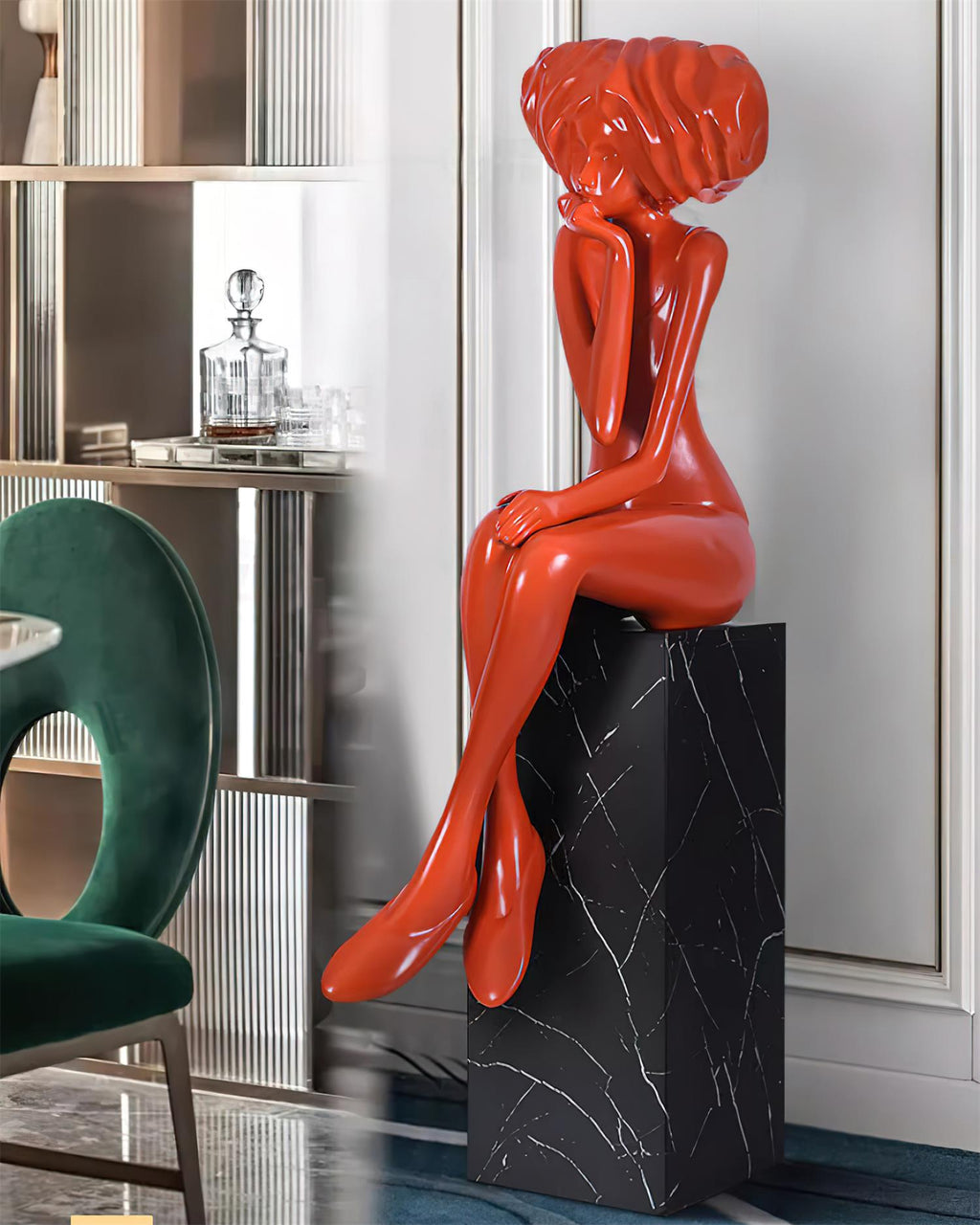 girl-meditate-sculpture-floor-lamp-anzaz--40