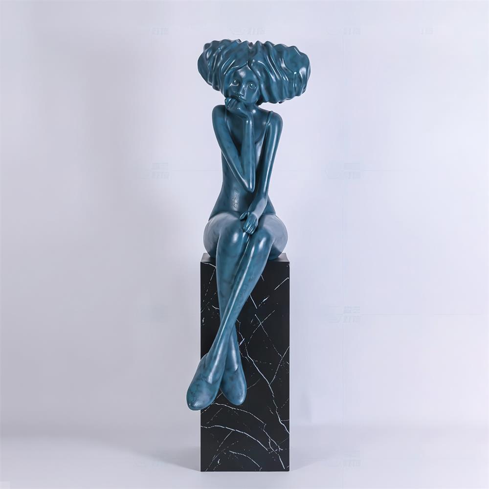 girl-meditate-sculpture-floor-lamp-anzaz--42