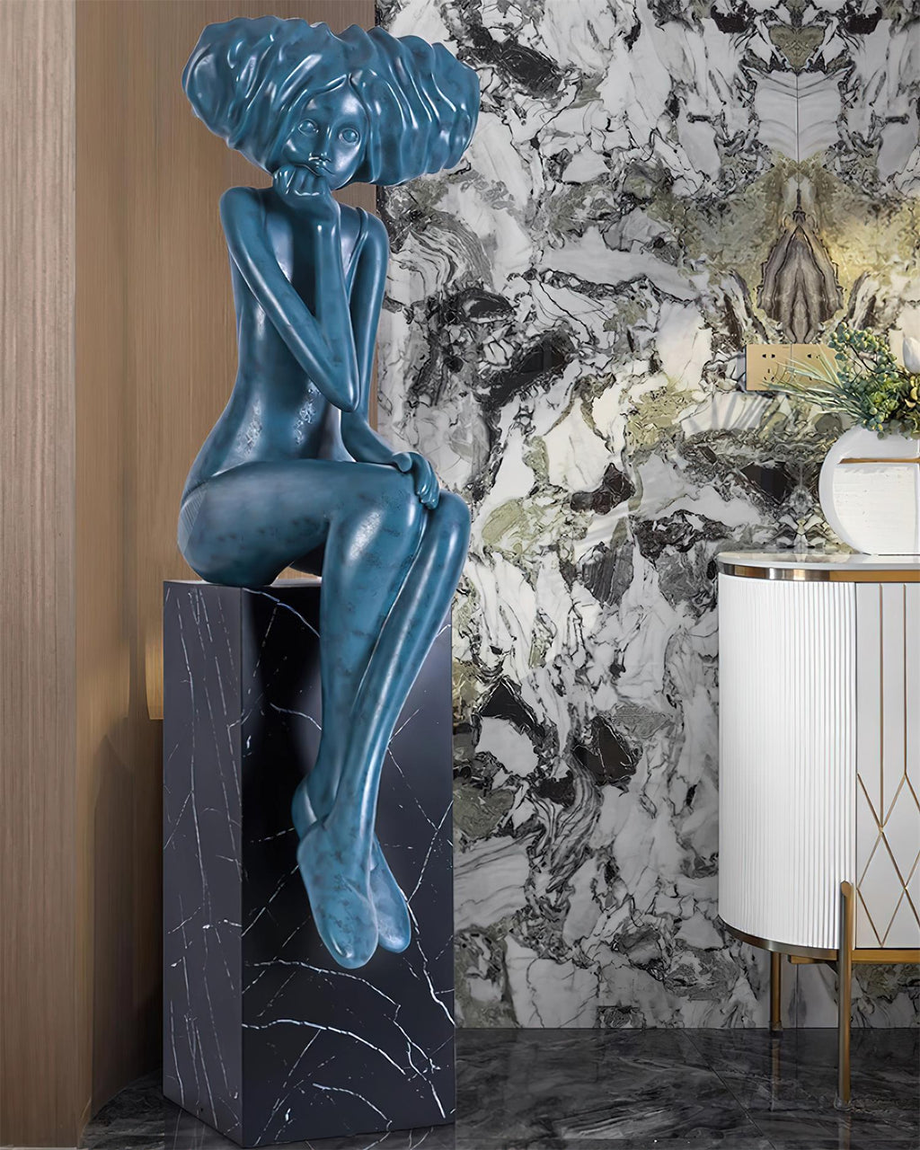 girl-meditate-sculpture-floor-lamp-anzaz--43