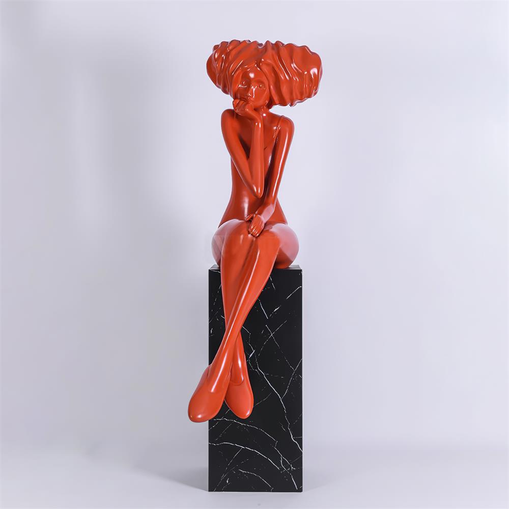girl-meditate-sculpture-floor-lamp-anzaz--44