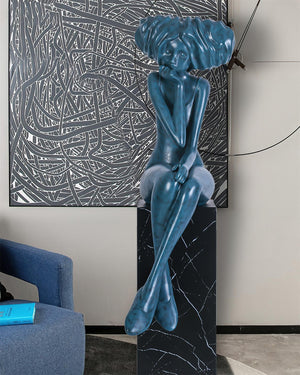 girl-meditate-sculpture-floor-lamp-anzaz--45
