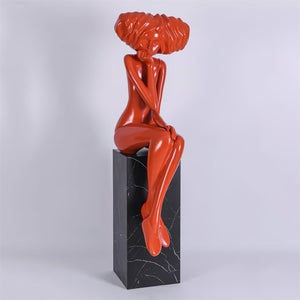 girl-meditate-sculpture-floor-lamp-anzaz--46