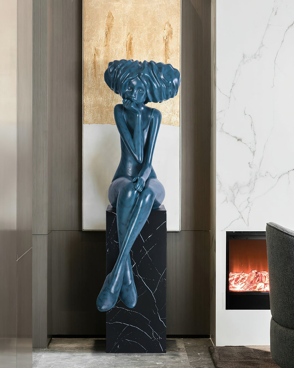 girl-meditate-sculpture-floor-lamp-anzaz--49