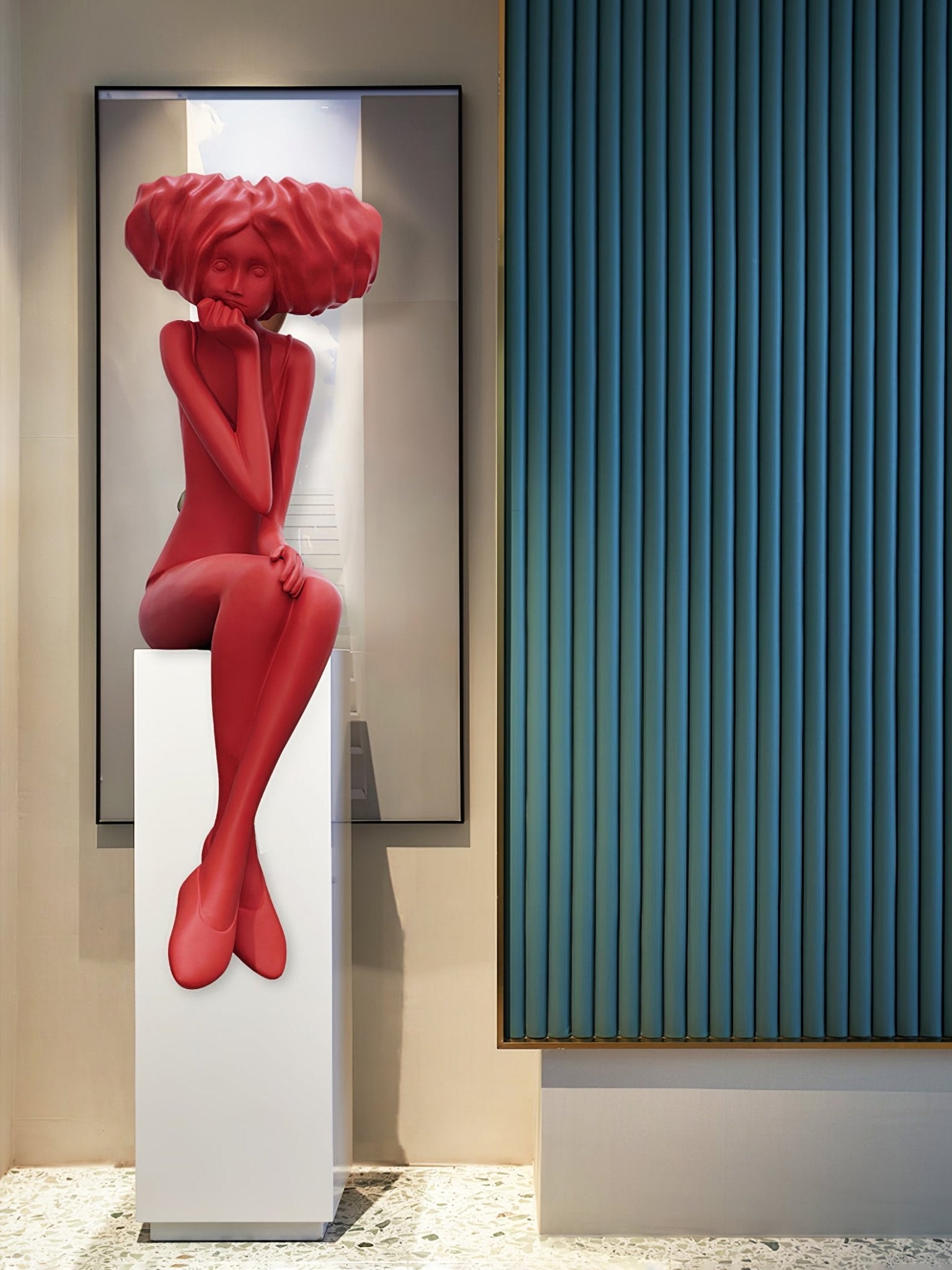 girl-meditate-sculpture-floor-lamp-anzaz--10