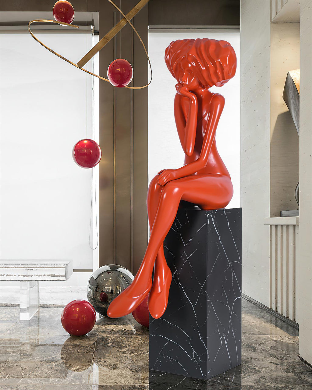 girl-meditate-sculpture-floor-lamp-anzaz--50