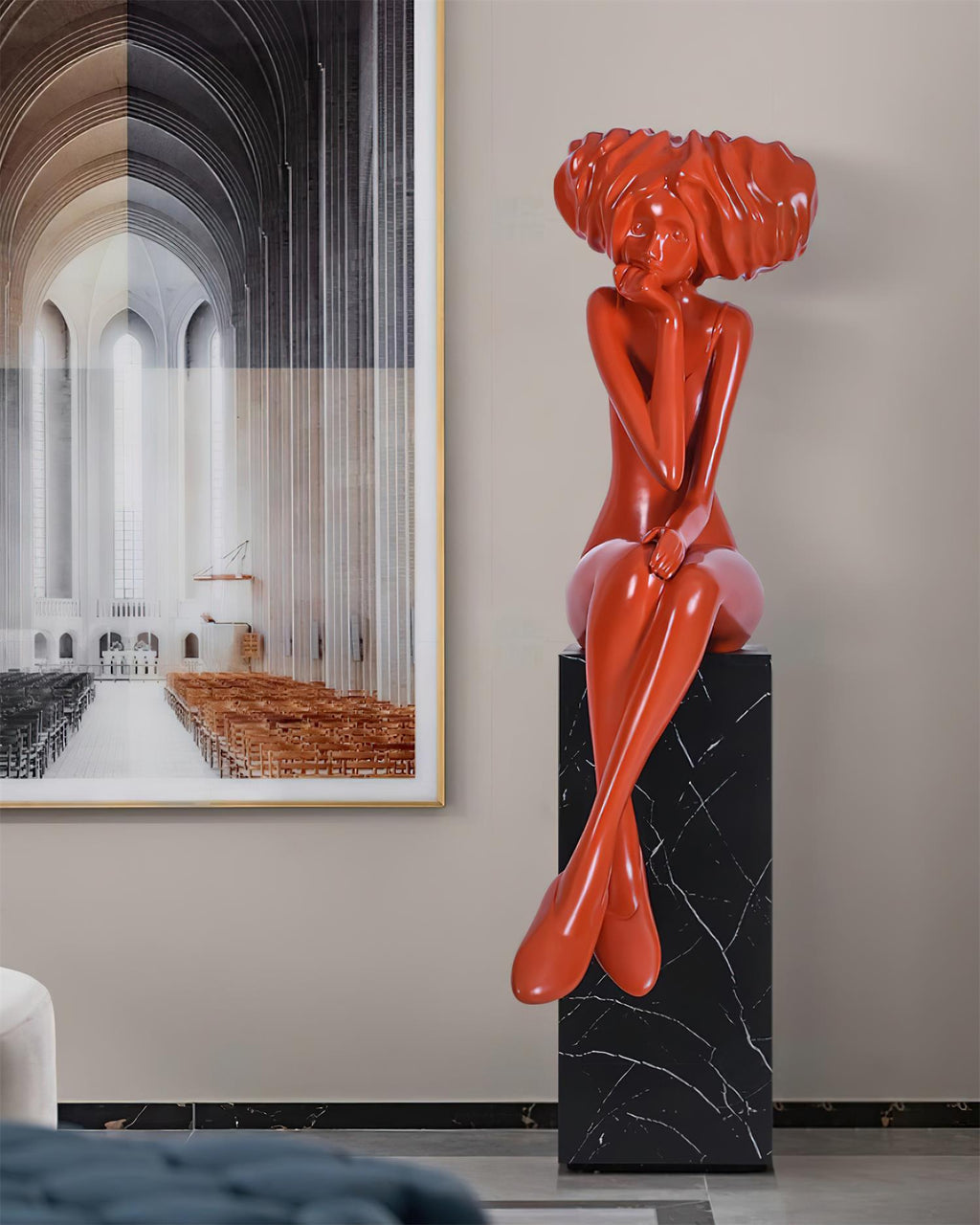 girl-meditate-sculpture-floor-lamp-anzaz--53