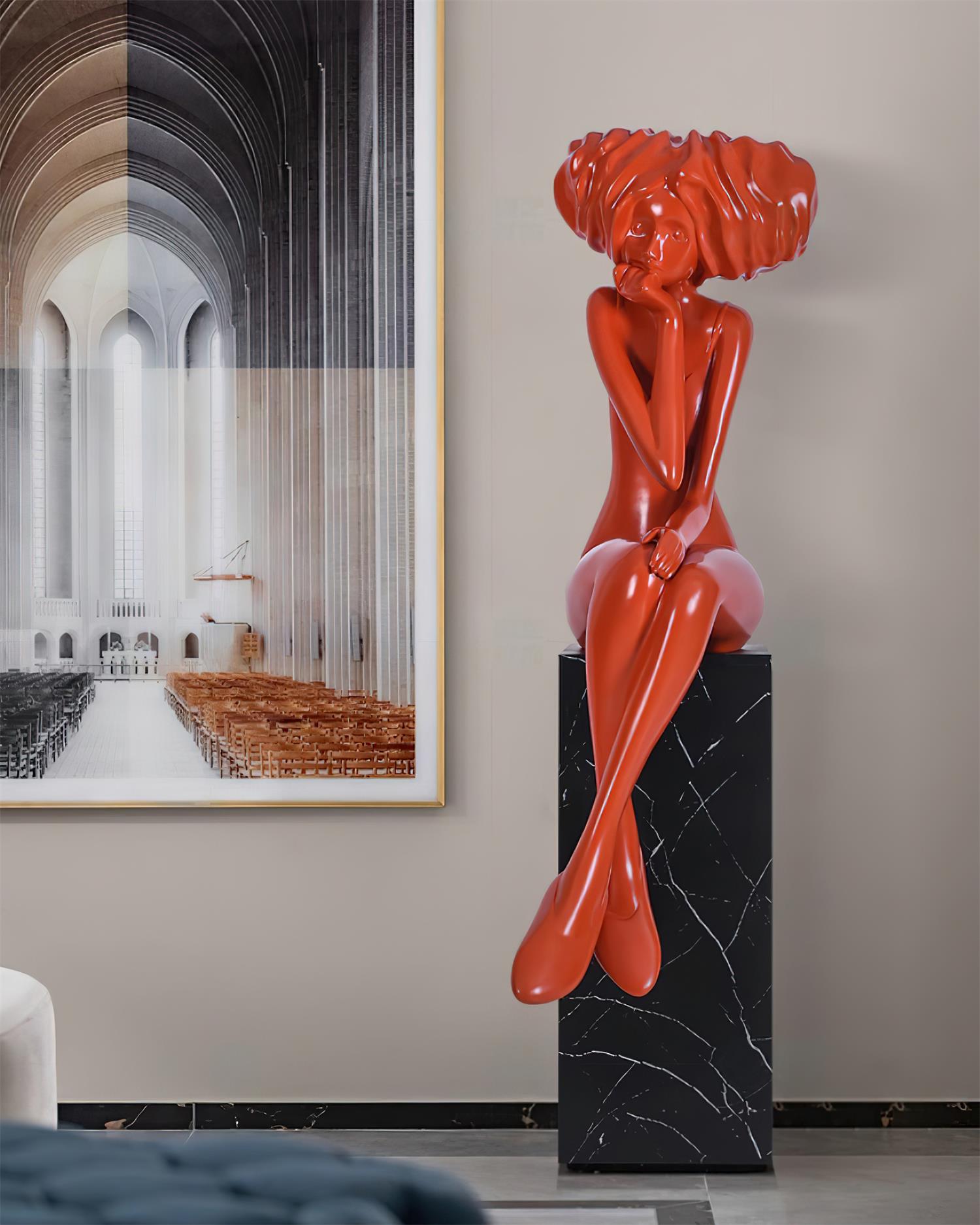 girl-meditate-sculpture-floor-lamp-anzaz--53