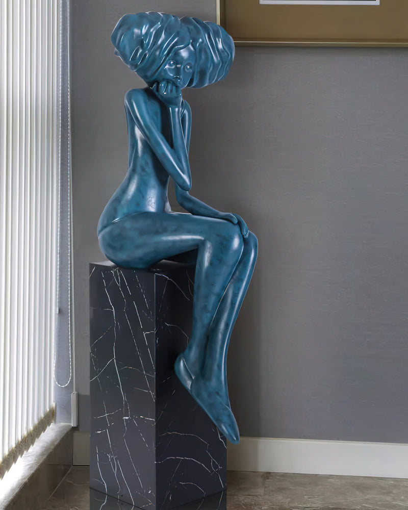 girl-meditate-sculpture-floor-lamp-anzaz--54