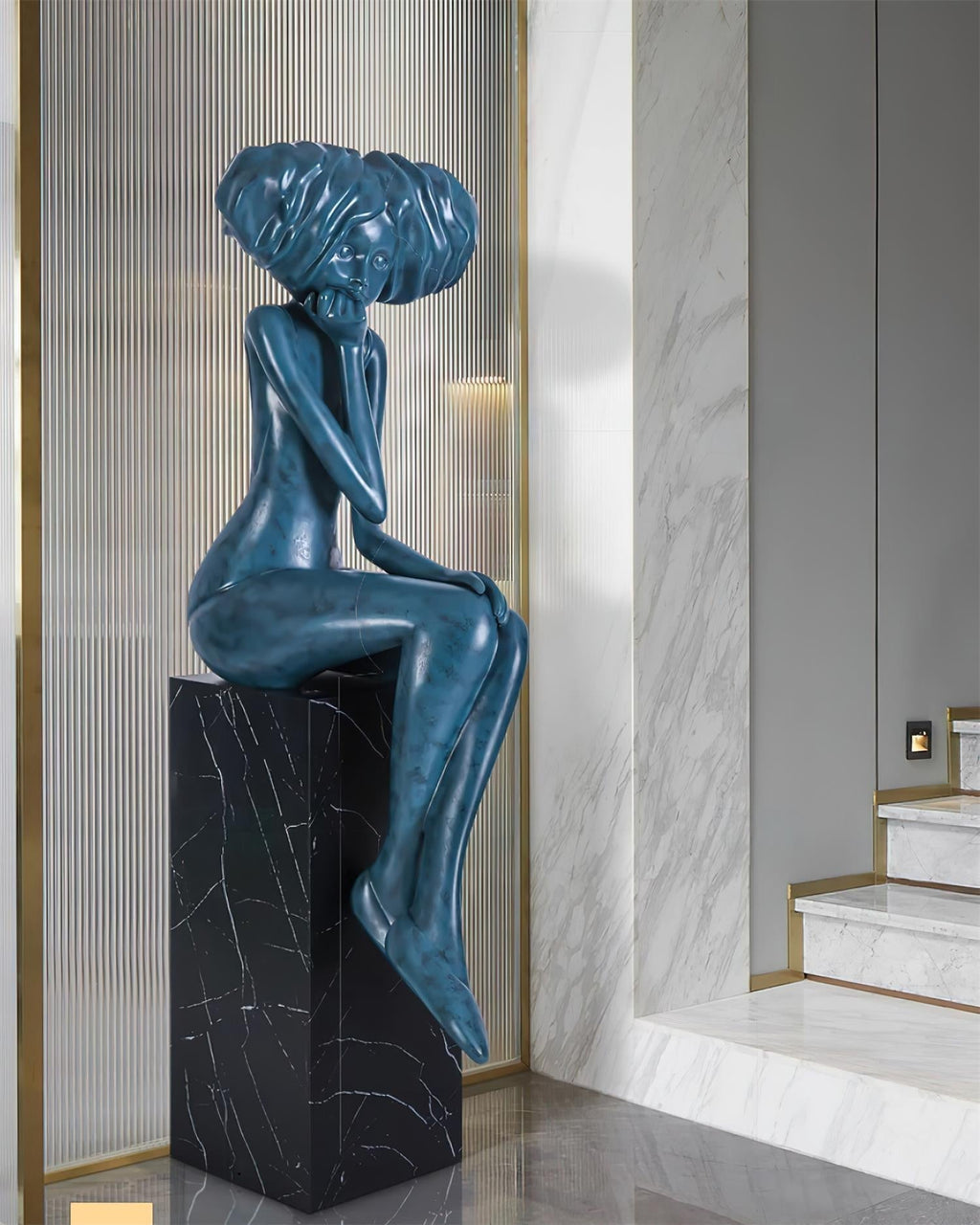 girl-meditate-sculpture-floor-lamp-anzaz--55