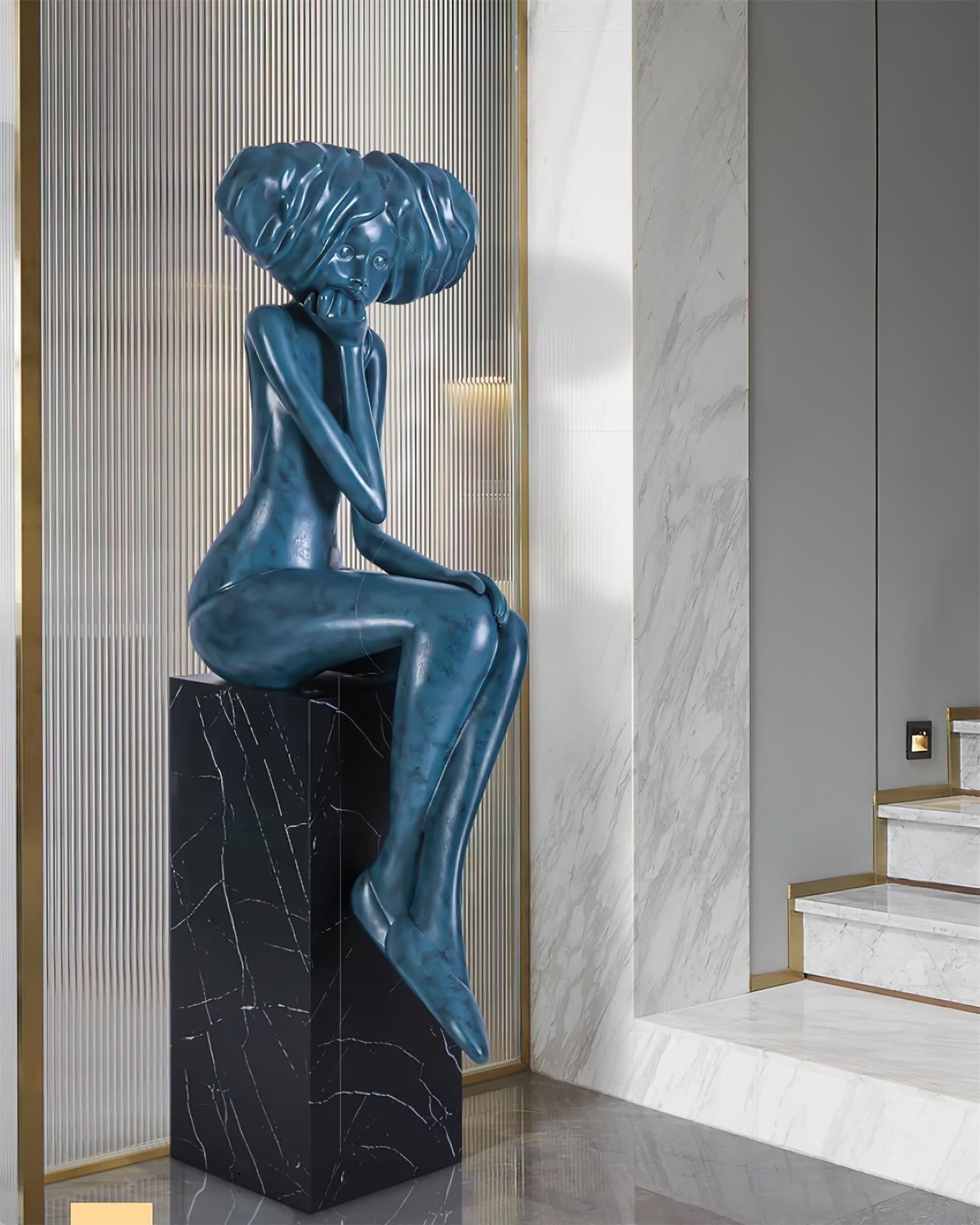 girl-meditate-sculpture-floor-lamp-anzaz--55