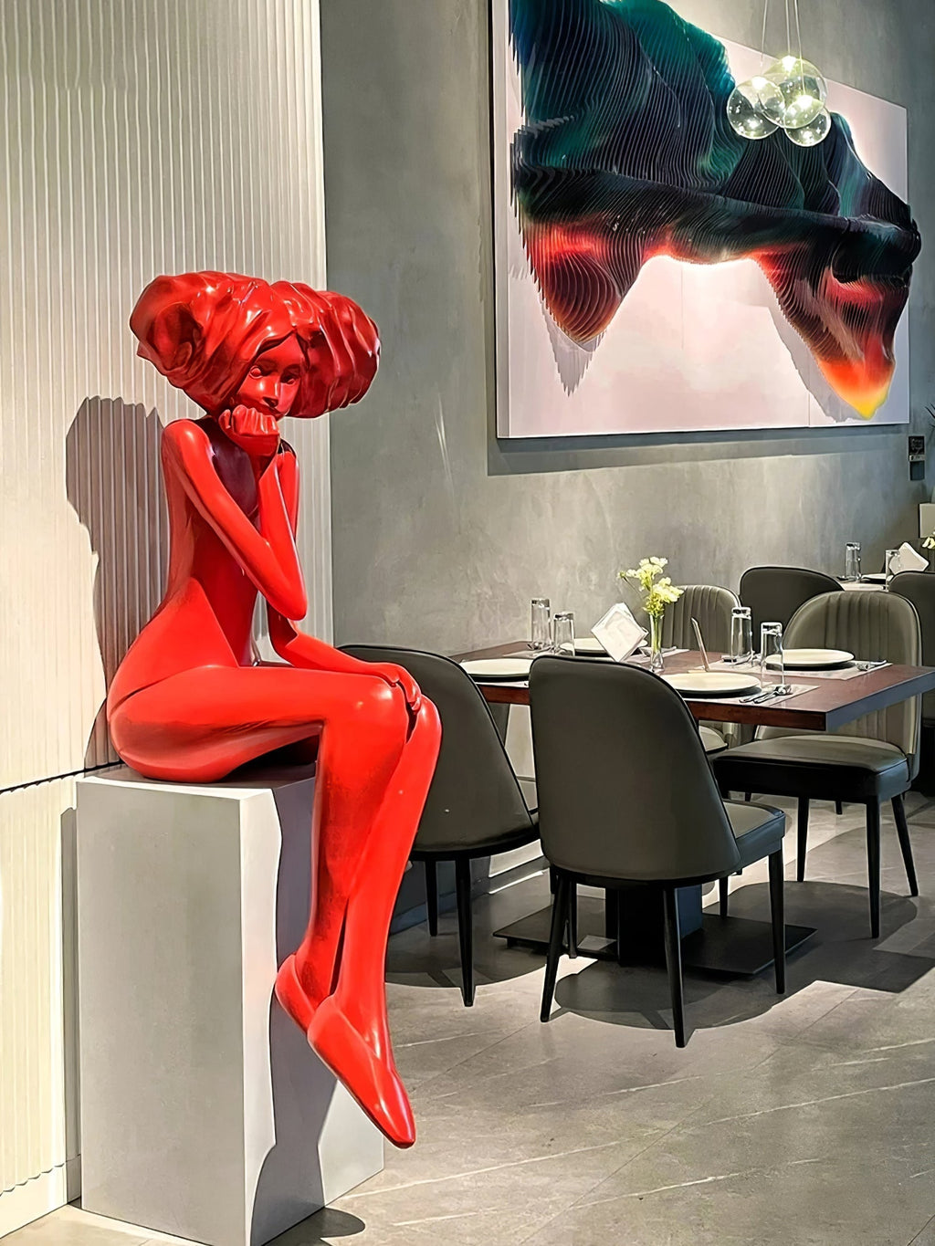 girl-meditate-sculpture-floor-lamp-anzaz--56