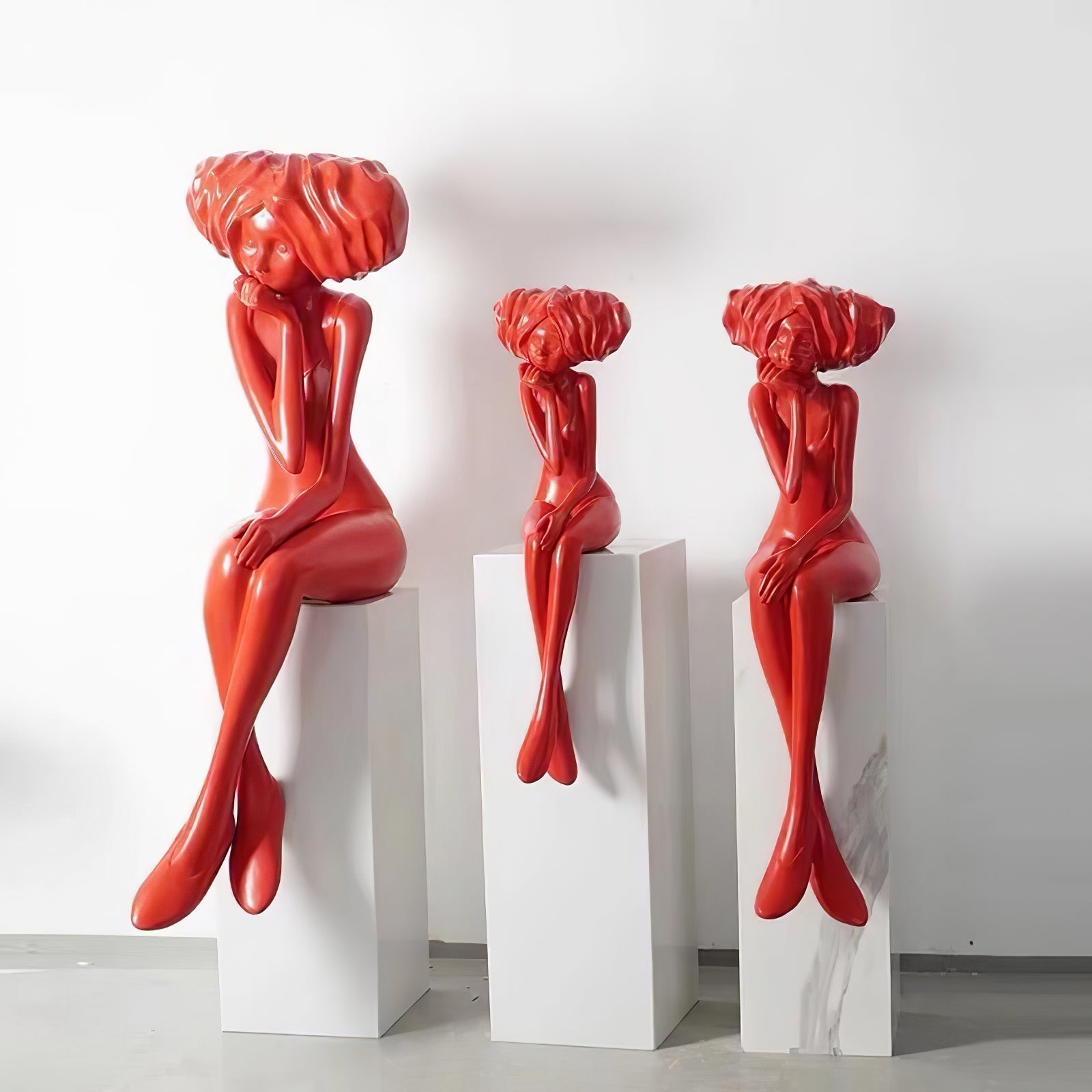 girl-meditate-sculpture-floor-lamp-anzaz--26