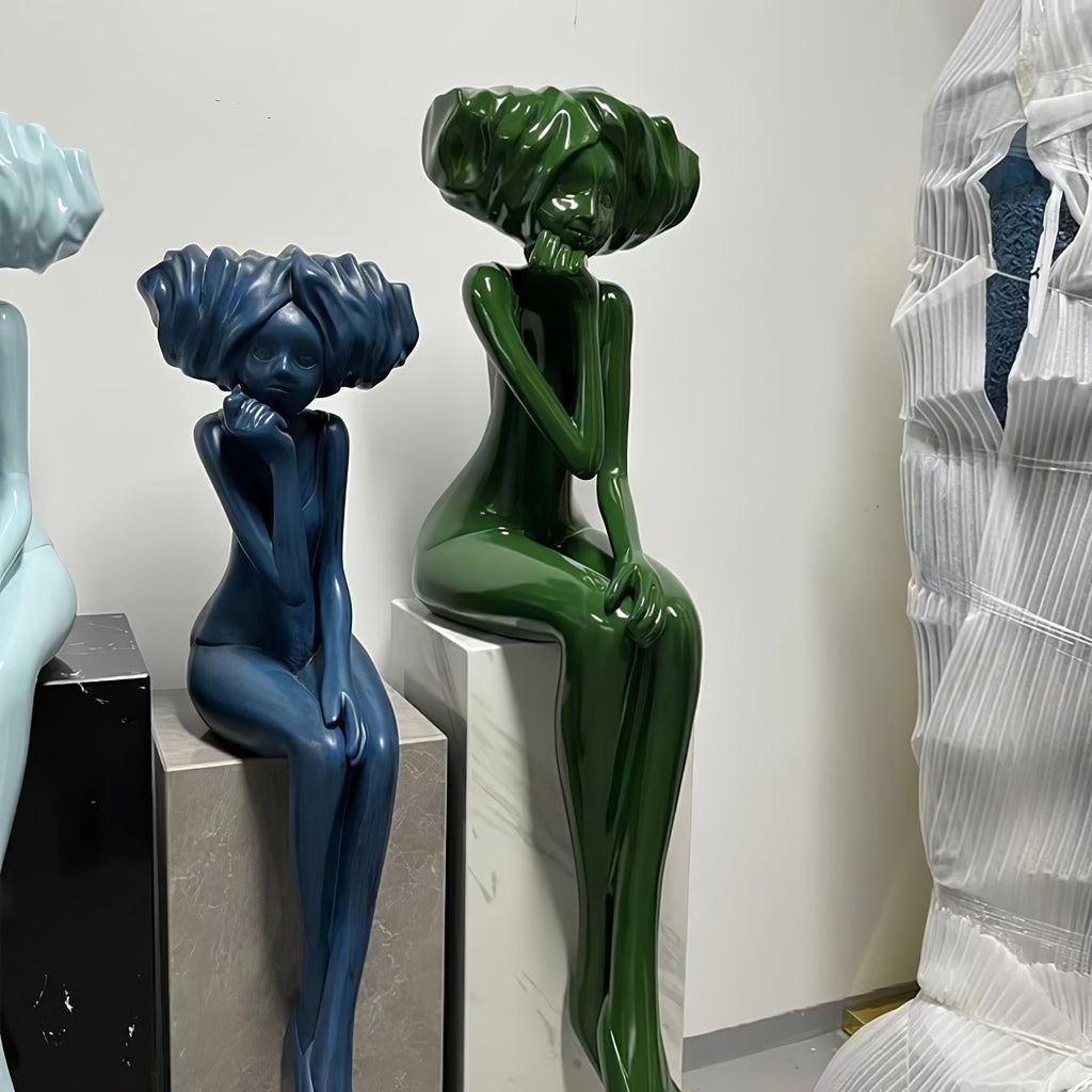 girl-meditate-sculpture-floor-lamp-anzaz--27