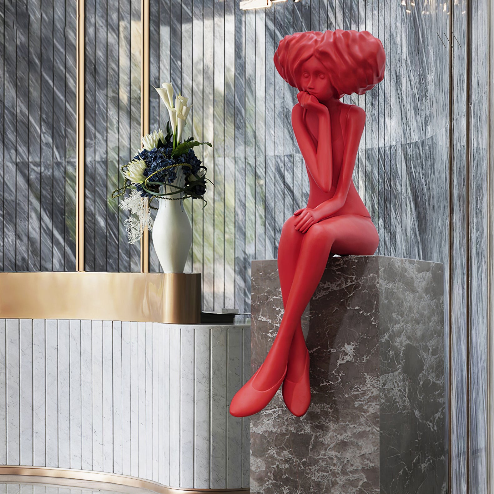 girl-meditate-sculpture-floor-lamp-anzaz--22