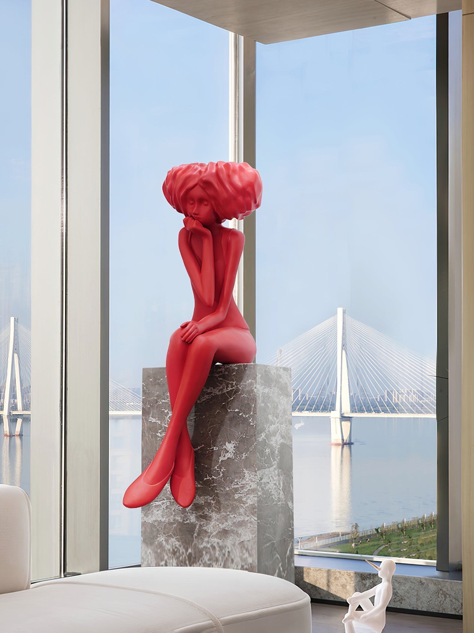 girl-meditate-sculpture-floor-lamp-anzaz--57