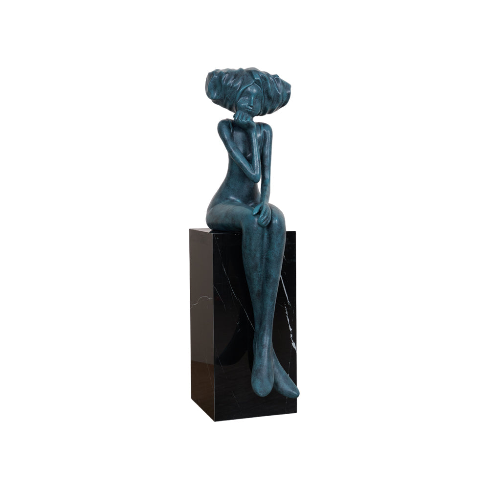 girl-meditate-sculpture-floor-lamp-anzaz--59