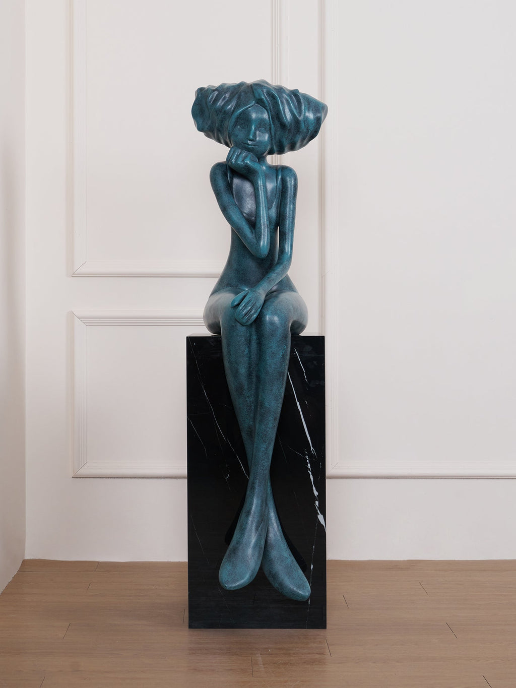 girl-meditate-sculpture-floor-lamp-anzaz--61