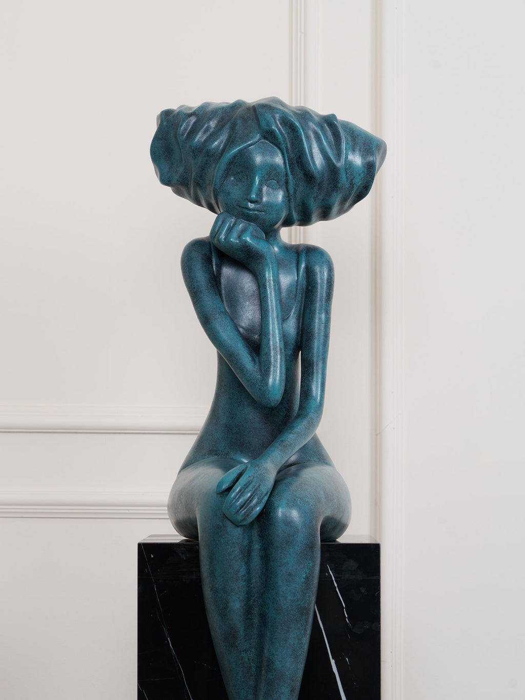 girl-meditate-sculpture-floor-lamp-anzaz--62