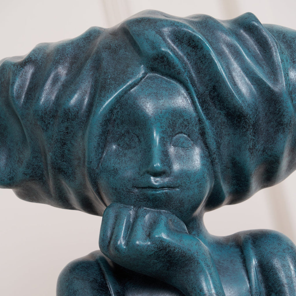 girl-meditate-sculpture-floor-lamp-anzaz--64