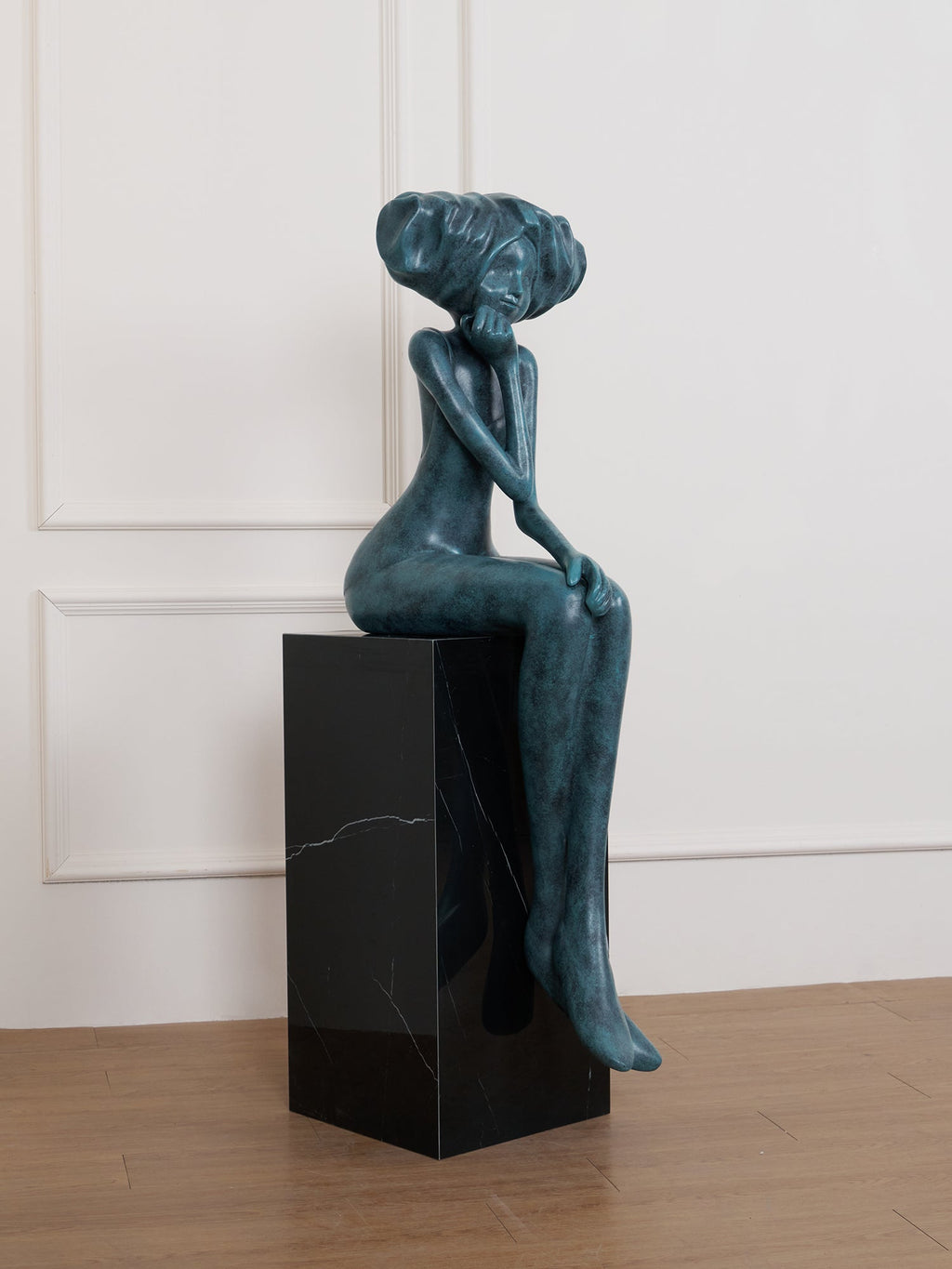 girl-meditate-sculpture-floor-lamp-anzaz--65