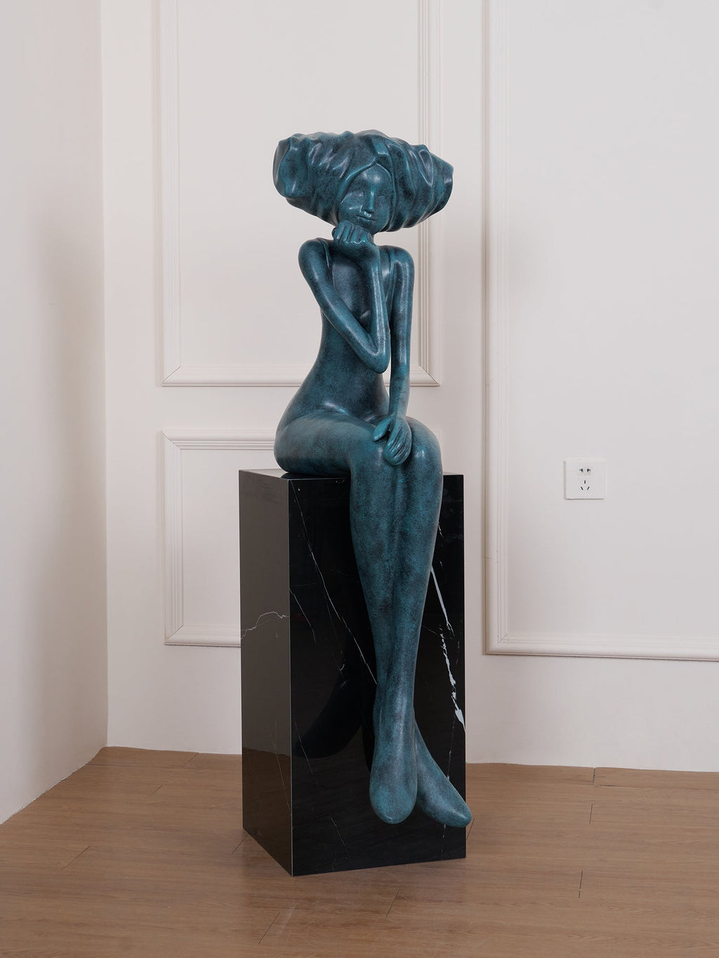 girl-meditate-sculpture-floor-lamp-anzaz--66