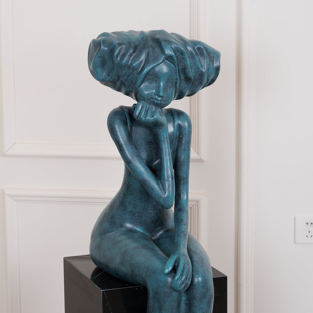 girl-meditate-sculpture-floor-lamp-anzaz--67
