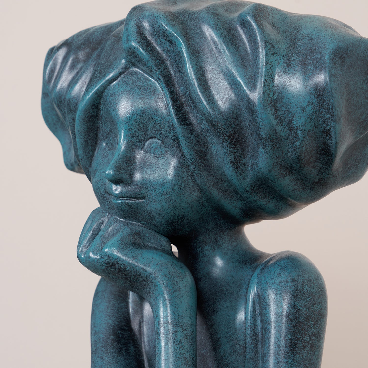 girl-meditate-sculpture-floor-lamp-anzaz--68