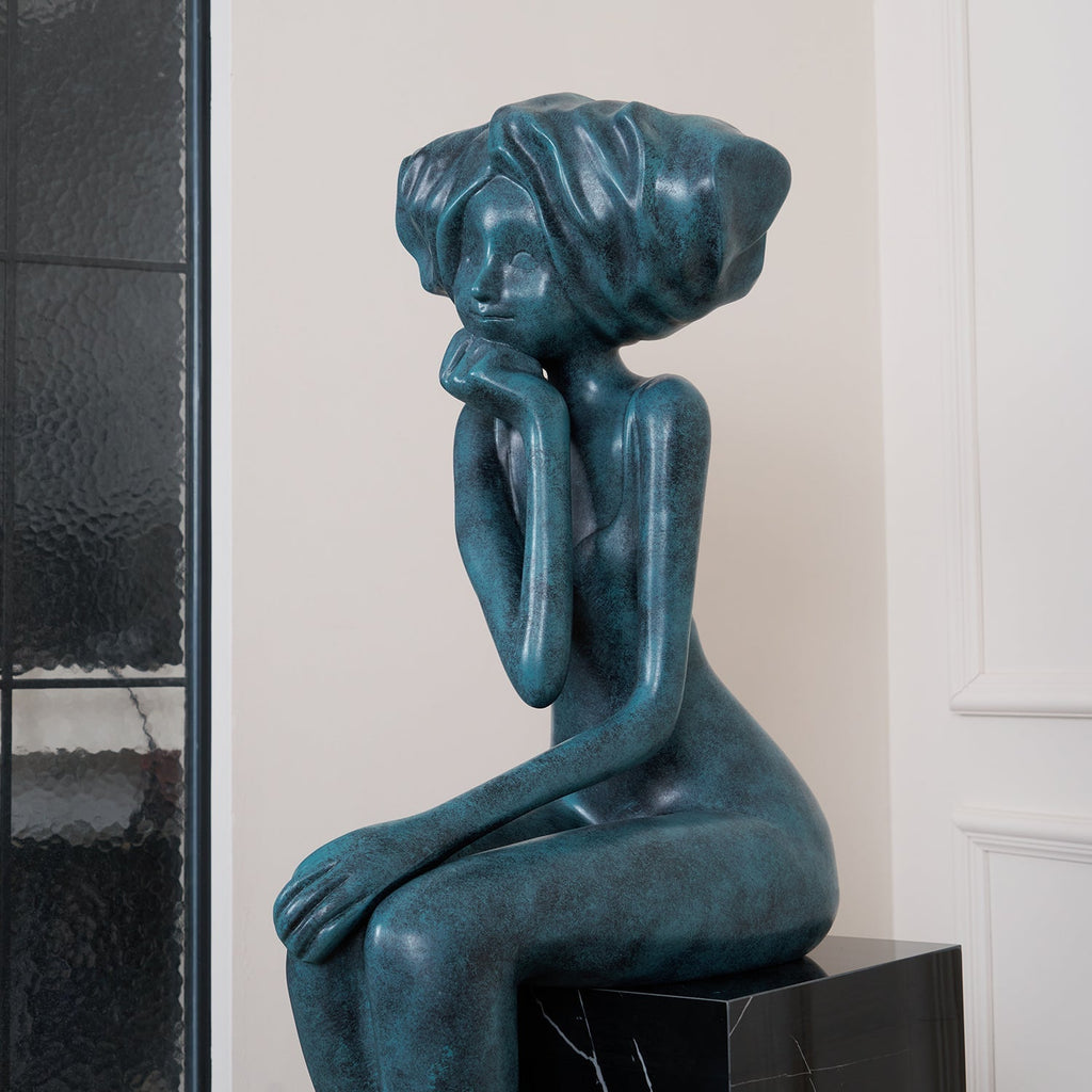 girl-meditate-sculpture-floor-lamp-anzaz--69