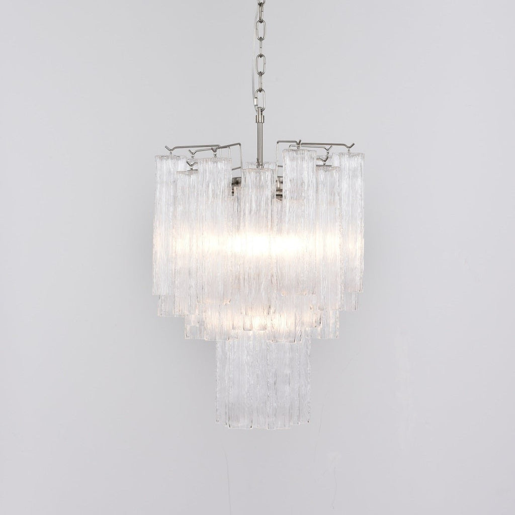 giselle-murano-glass-chandelier-anzaz--27