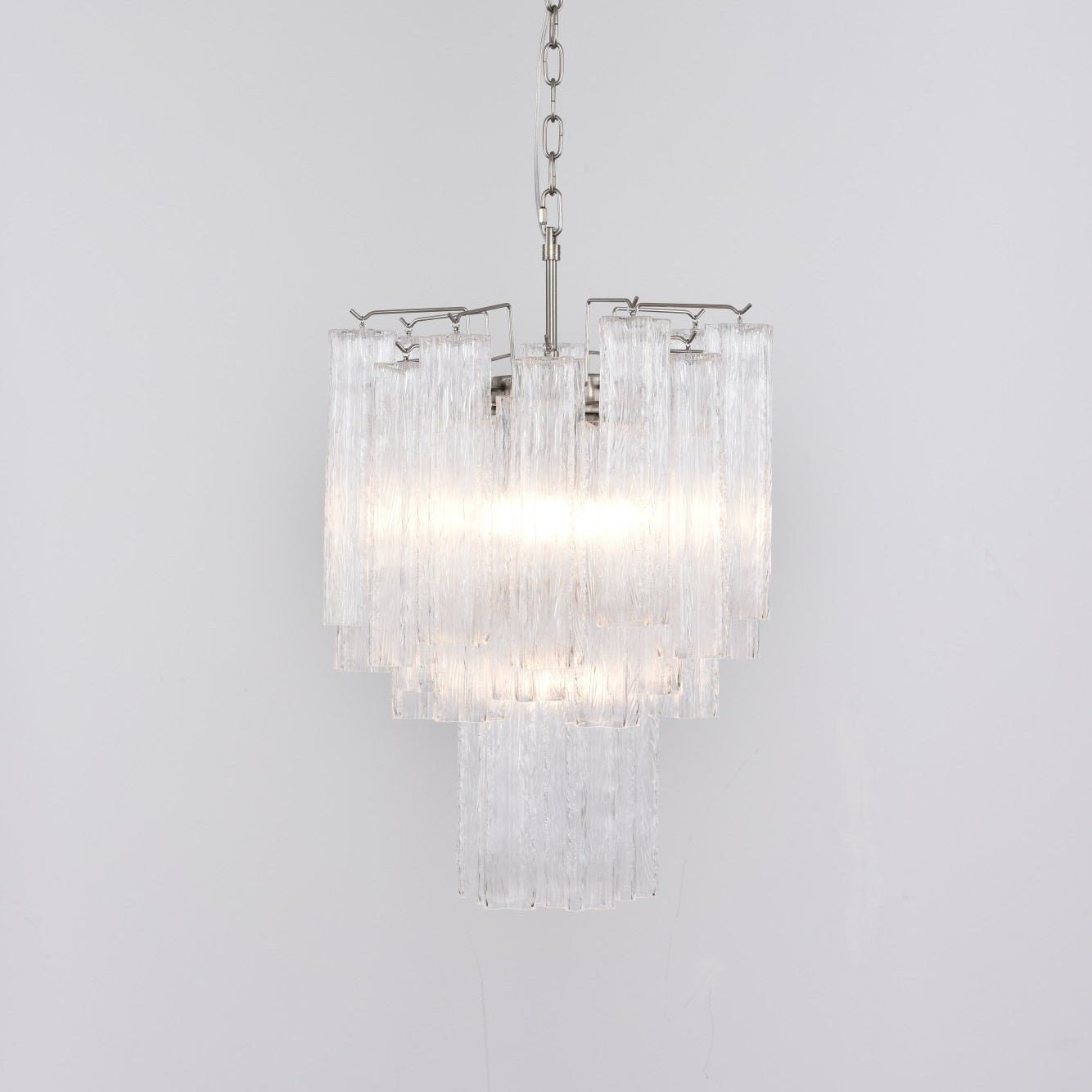 giselle-murano-glass-chandelier-anzaz--27