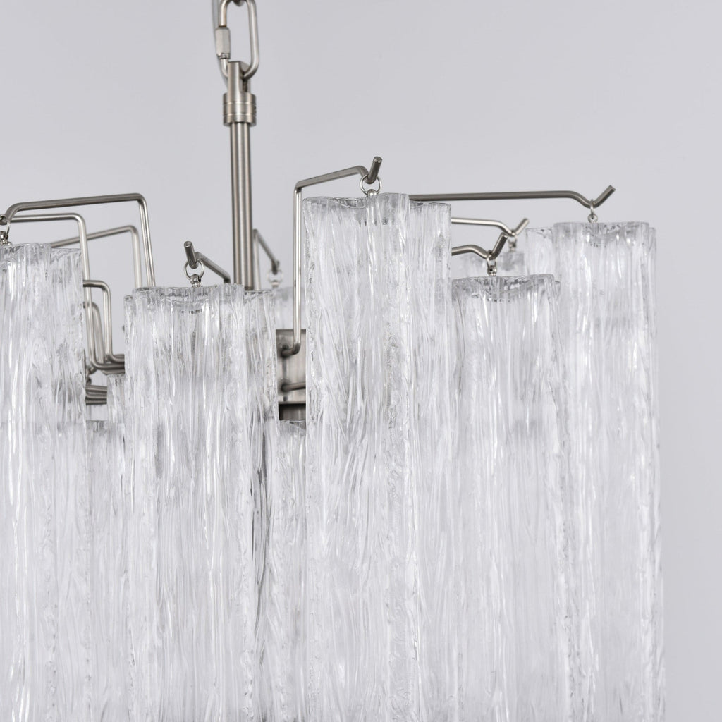 giselle-murano-glass-chandelier-anzaz--28